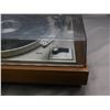 Image 3 : Sanyo Model TP 625 Turntable Record Player