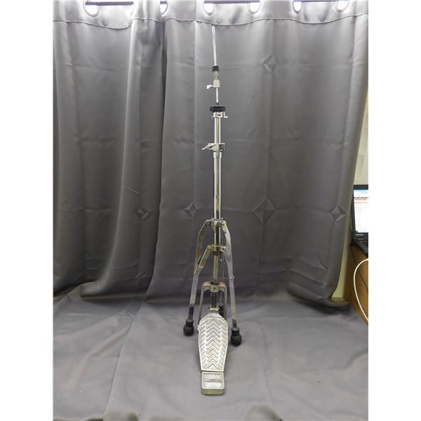 Hi-Hat Stand Maxtone