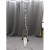 Image 1 : Hi-Hat Stand Maxtone