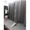 Image 2 : Hi-Hat Stand Maxtone