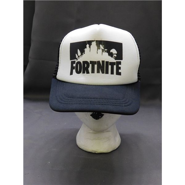 Fortnite Baseball Cap Snap Back