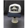 Image 1 : Fortnite Baseball Cap Snap Back