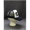 Image 2 : Fortnite Baseball Cap Snap Back