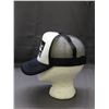 Image 4 : Fortnite Baseball Cap Snap Back