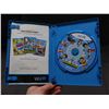 Image 3 : Wii U Nintendo Land Game