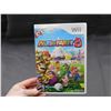 Image 1 : Nintendo Wii Mario Party 8