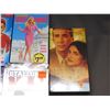 Image 4 : Lot of 7 SEALED VHS Tapes Legally Blonde 2, Pinocchio, The Animal, Forrest Gump
