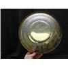 Image 3 : Sterling Silver Plate / Dish 10.5"