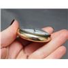 Image 3 : Antique Burlington Lever Set Pocket Watch