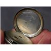 Image 5 : Antique Key Wind Bridge Movement Pocket Watch