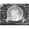 Image 2 : Canada Silver Set 1966 Uncirculated Proof Like