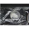 Image 5 : Canada Silver Set 1966 Uncirculated Proof Like
