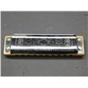 Image 1 : M. Hohner Harmonica Made in Germany