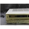 Image 2 : Technics FM/AM Stereo Receiver SA-828