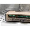 Image 2 : Rotel Stereo Receiver RX-602