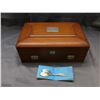 Image 1 : The Neepawa Club 1905 Cutlery Presentation Box