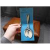 Image 2 : The Neepawa Club 1905 Cutlery Presentation Box