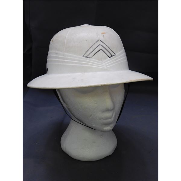 Plastic Kids Explorer / Safari / Jungle Hat