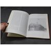Image 8 : Selkirk 1882-1982 "The First 100 Years" Hardcover Book 1981 Barry Potyondi