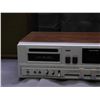 Image 2 : Lloyds AM FM Multiplex Receiver and 2 Speakers *as is