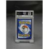 Image 2 : 2022 Pokemon Swish FA/Unknown V Silver Tempest