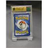 Image 2 : 2020 Pokemon TCG Swish Base Set 9.5 GEM MINT #197 SNORLAX V FULL ART Ultra Rare