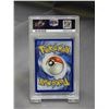 Image 2 : 2016 Pokemon XY Charizard REV/FOIL Evolutions #11 EX 5 PSA Graded Cards