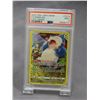 Image 1 : 2022 Pokemon SWSH FA/Snorlax Lost Origin TG10 MINT 9