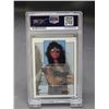 Image 2 : Trading Card Joey Belladonna PSA/DNA Certified Auto Grade GEM MINT 10