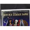 Image 2 : DC Deadman in Justice League Dark May 2015 Beetlejuice Cover Swipe Comic Book