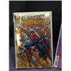 Image 2 : Lot of 3 Spider-Man Comics Maximum Clonage AUG 1, Spider-Man Venom #1, Ren & Stimpy #6