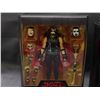Image 2 : 2021 King Diamond Entertainment Boxed NEW Action Figure Ultimates! Super 7