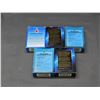 Image 2 : Lot of TCG CCG Card Game Decks Overpower DC and Marvel, Guardians Starter Decks