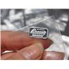 Image 2 : Lot of 24 Candy Town Mint 1 Gram Fine Silver Bars .999