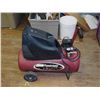 Image 1 : Powermate Premium Air Compressor