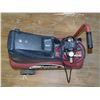 Image 2 : Powermate Premium Air Compressor