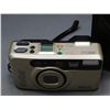 Image 2 : Vivitar 35mm Camera Model 520MX with Pouch