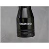 Image 2 : Tasco 4x32 Hunting Rifle Scope with Rings (no bases)