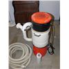 Image 2 : Easy-Flo Central Vacuum System
