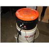 Image 4 : Easy-Flo Central Vacuum System