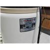 Image 5 : Easy-Flo Central Vacuum System