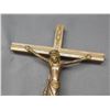 Image 2 : Christian Religious Jesus on Cross Wall Hanging