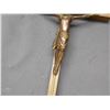 Image 3 : Christian Religious Jesus on Cross Wall Hanging