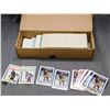 Image 1 : approx 400+ 1990 OPC Hockey Cards Singles