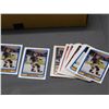 Image 2 : approx 400+ 1990 OPC Hockey Cards Singles