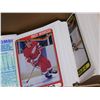 Image 3 : approx 400+ 1990 OPC Hockey Cards Singles
