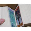 Image 5 : approx 400+ 1990 OPC Hockey Cards Singles