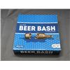 Image 1 : Beer Bash Tabletop Drinking Game by Towpath Games