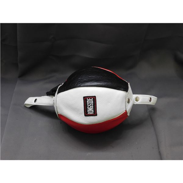 Ringside Double End Bag