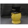 Image 2 : Mr Peanut Cookie Jar